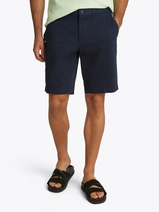 Immagine prodotto Tommy Hilfiger 10015774 (W29)