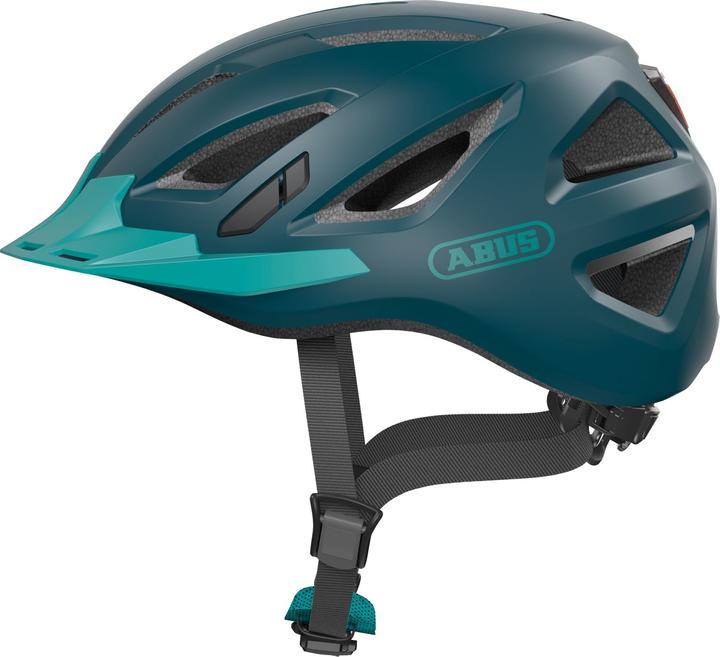 Core Verde