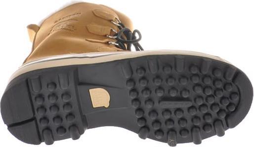 Actual product image Sorel Caribou (46)