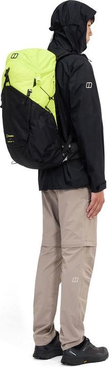 Image du produit Berghaus Freeflow 30 (30 l)