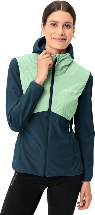 Immagine prodotto Vaude Brenva (M)