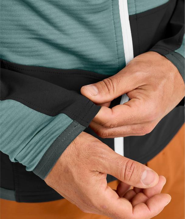 Actual product image Ortovox Rib (M)