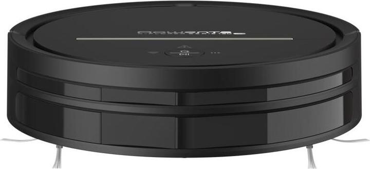 Immagine prodotto Rowenta RR 7865 WH Xplorer Robot Aspirapolvere (Robot aspirapolvere)