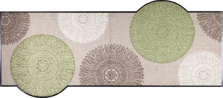 Image du produit Erwin Müller Tapis de sol (80 x 180 cm)