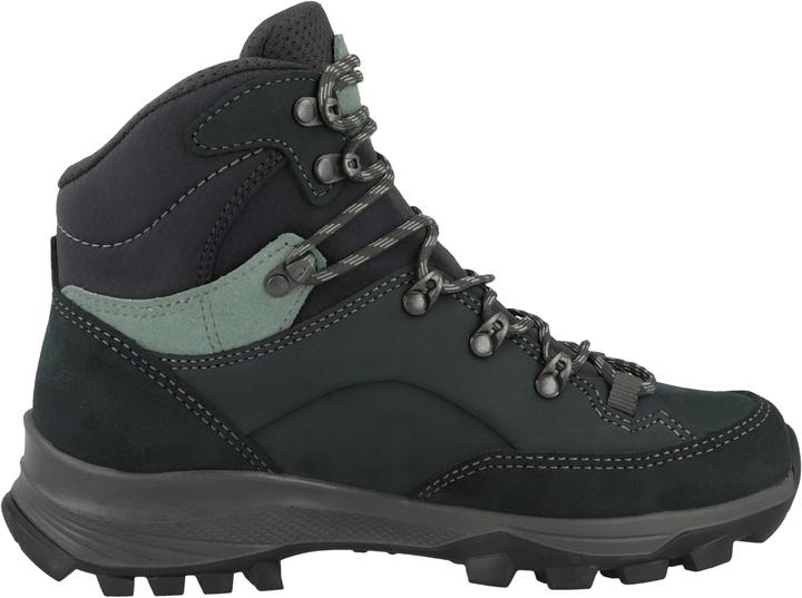 Produktbild Hanwag Banks Lady GTX (42.5)