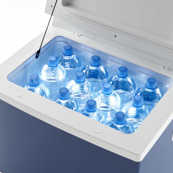 Image du produit Mobicool MB 40 AC/DC (40 l)