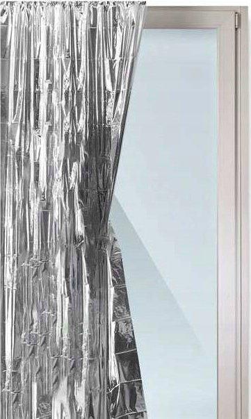 Actual product image Westfalia Insulating curtain (90 x 220 cm)