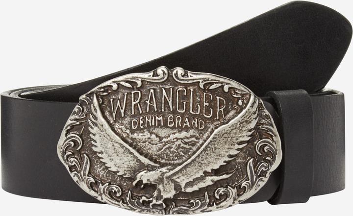 Image du produit Wrangler Boucle (95)