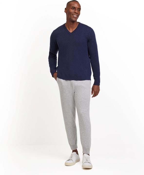Produktbild Falke Herren Pullover (XL)