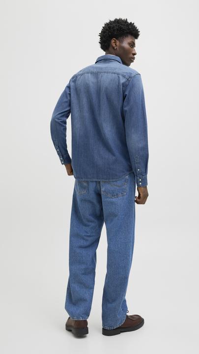 Actual product image Jack & Jones Sheridan (M)