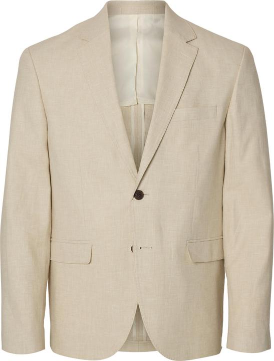Immagine prodotto Selected Homme Blazer monopetto regular fit (54)