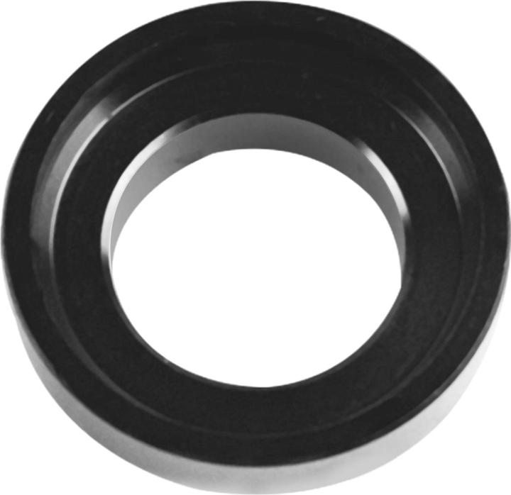 Produktbild Mini Motor Lagerschale