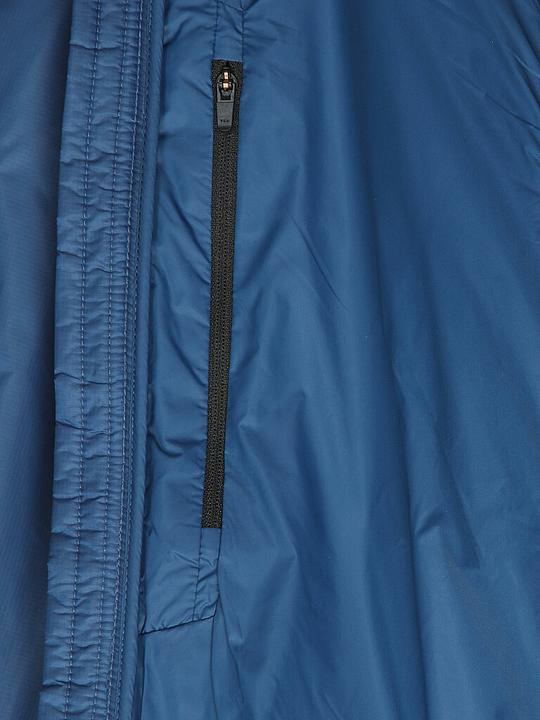 Produktbild Salewa Ortles Hybrid TirolWool® Responsive Jacke (S)