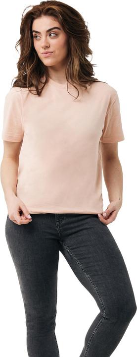 Actual product image Universal Textiles Unisex Adult Teide Recycled Cotton T-Shirt (5XL)