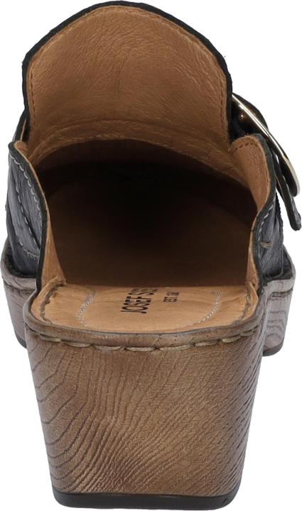 Image du produit Josef Seibel 77610-95 (41)