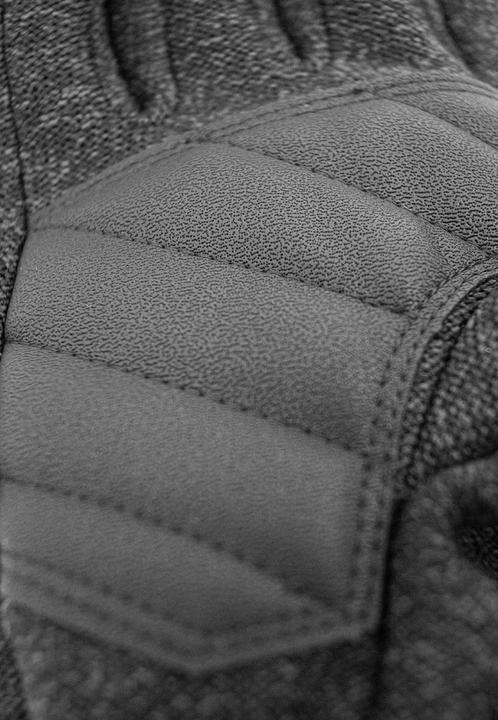 Produktbild Reusch Gardone Stormbloxx TT (11)