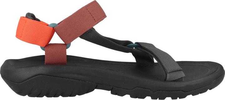 Produktbild Teva Hurricane XLT2 - 27341 (44.5)