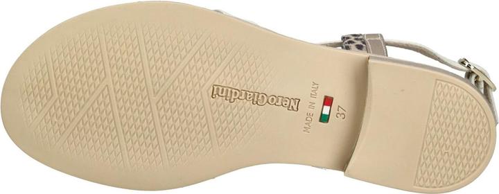 Produktbild Nero Giardini Sandalen (35)
