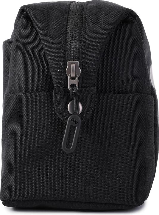 Immagine prodotto Hedgren Borsa da toilette Comby 26 cm (4 l)