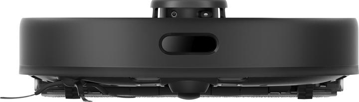 Actual product image Dreame D9 Max Gen2 (Vacuum mopping robot)