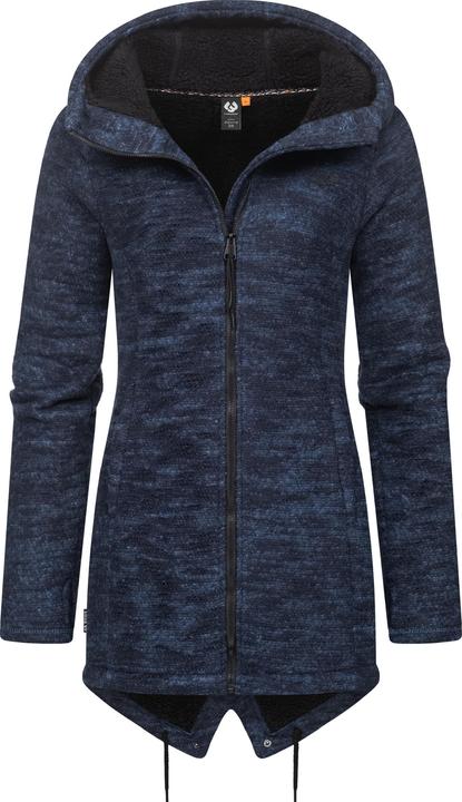 Ragwear Wingi Melange