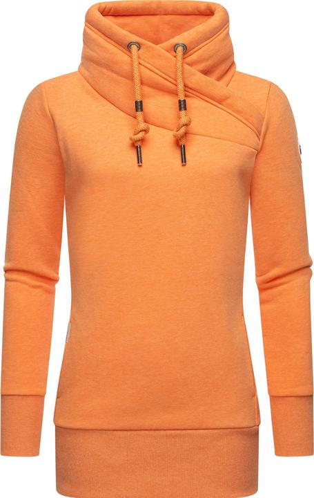 Actual product image Ragwear Neska (5XL)