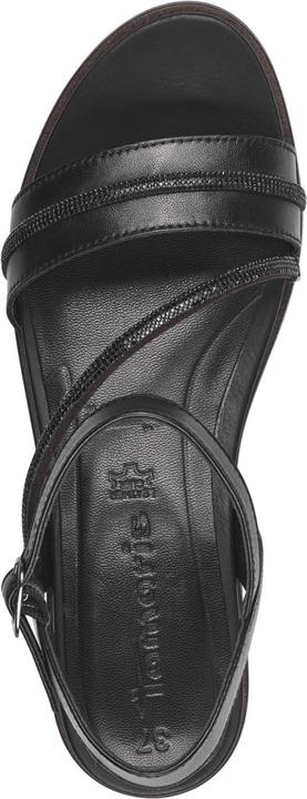 Actual product image Tamaris Sandal (38)
