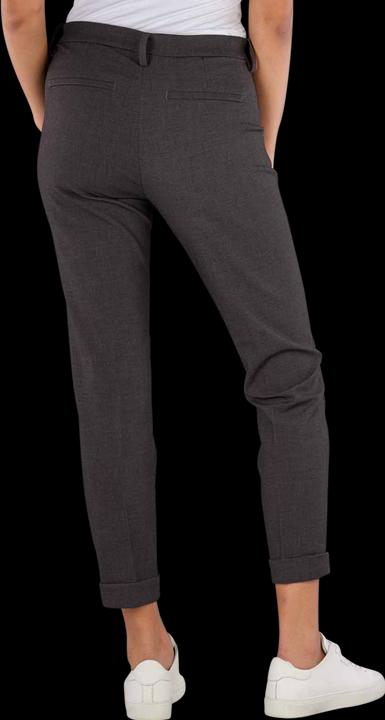 Produktbild MAC Jeans 10020553 (W26)