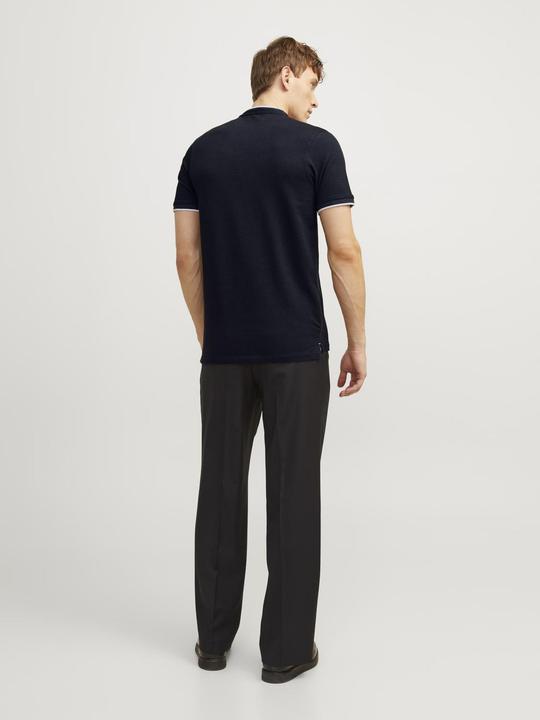 Immagine prodotto Jack & Jones Polo in cotone (XS)