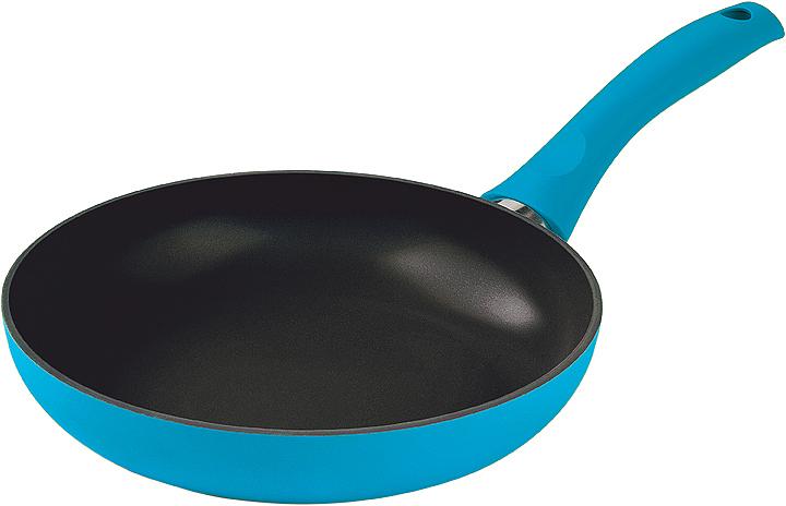 Produktbild Kuhn Rikon Colori Cucina Induction (Bratpfanne)