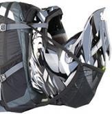 Produktbild Deuter Compact (16 l)