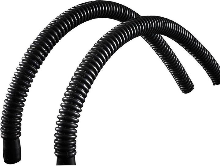 Actual product image Cooler Master Seidon 120V Ver. 2