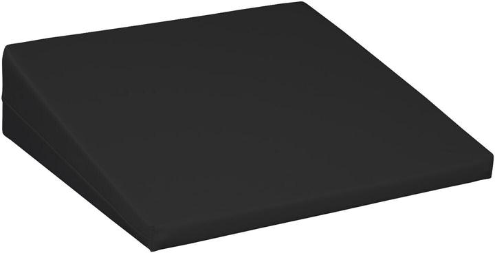 Image du produit Medidor Coussin cunéiforme Skai Tundra