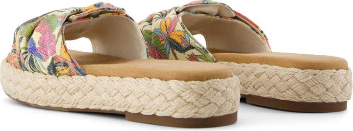 Image du produit Toms W's Abby Slide (42)