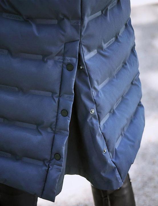 Produktbild Weatherbeeta Helsinki Heat Seal (L)