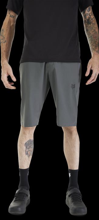 Produktbild Fox Ranger Short (30)
