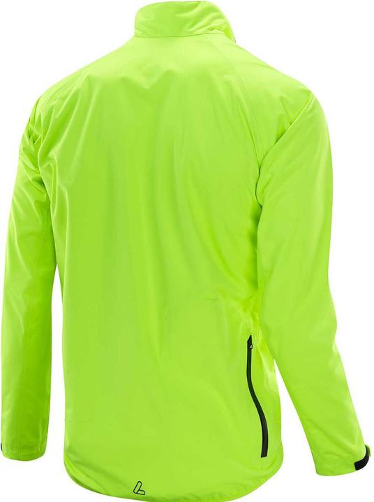 Produktbild Löffler Prime GTX Active Jacke (XS, M)