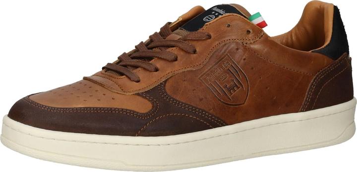 Pantofola d'Oro Sneaker (43)