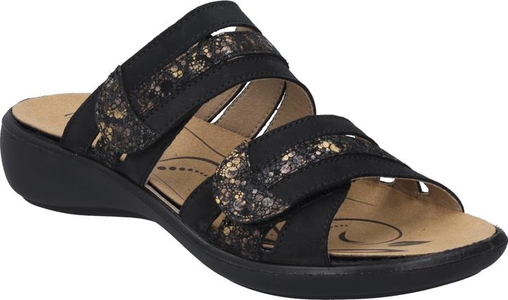black-combi