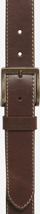 Produktbild Wrangler Stitched Belt (85)