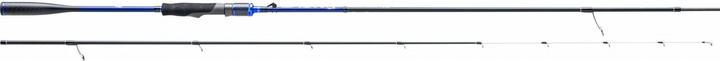 Actual product image Okuma Inspira 30-120g (Spinning, 244 cm)