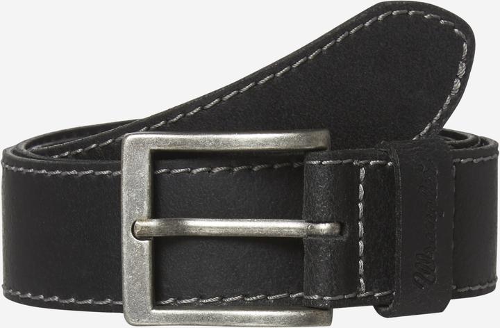 Produktbild Wrangler Stitched Belt (85)