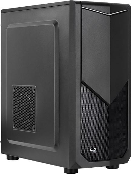 Immagine prodotto AeroCool Torre Tomahawk Midi (ATX)