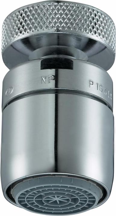Produktbild Neoperl CASCADE SLC AC PCA Strahlr.