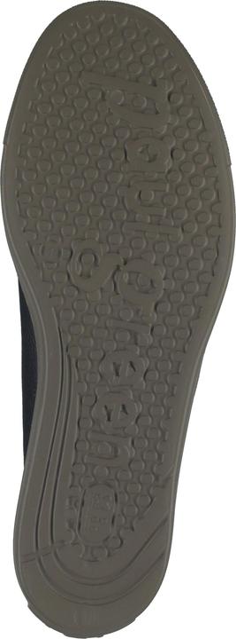 Immagine prodotto Paul Green Maincalf Black/Fango (39)