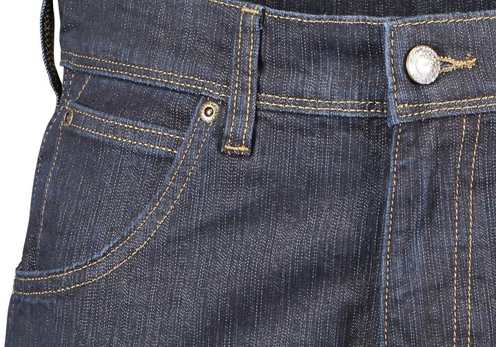 Immagine prodotto Wrangler Durable (W38/L34)