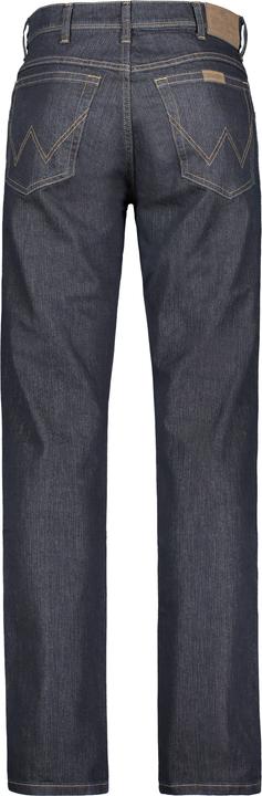 Immagine prodotto Wrangler Durable (W38/L34)