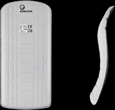 Produktbild Ergon Protector BP100