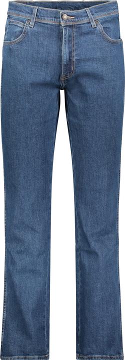 Wrangler Durable (40)