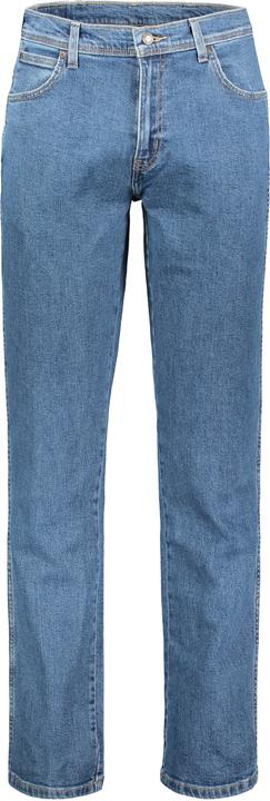 Produktbild Wrangler Durable (32)